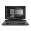 HP Gaming Pavilion 15-dk1003sf