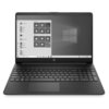 HP 15s-eq1117nf