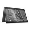 HP Chromebook x360 14b-cb0006nf