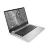 HP Chromebook x360 14b-cb0006nf