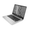 HP Chromebook x360 14b-cb0006nf