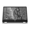 HP Chromebook x360 14b-cb0006nf