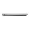 HP Chromebook x360 14b-cb0006nf