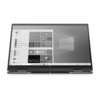 HP Envy x360 15-eu0017nf