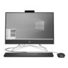 HP All-in-One 22-df0128nf