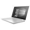 HP Spectre x360 13-aw2022nf