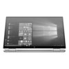 HP Spectre x360 13-aw2022nf