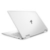 HP Spectre x360 13-aw2022nf