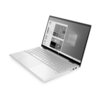 HP Pavilion X360 15-er0016nf
