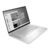 HP Envy x360 15-es0012nf