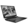HP Gaming Pavilion 17-cd2001nf
