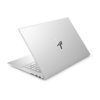 HP Envy 17-ch0057nf