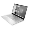 HP Envy 17-ch0108nf