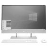 HP All-in-One 24-dp0051nf