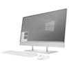 HP All-in-One 24-dp0051nf
