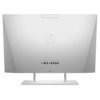 HP All-in-One 24-dp0051nf