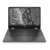 HP Chromebook x360 14b-cb0005nf