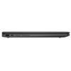 HP Chromebook x360 14b-cb0005nf
