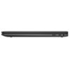 HP Chromebook x360 14b-cb0005nf