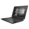HP Pavilion Gaming 15-ec1190nf