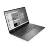 HP Envy x360 15-eu0016nf