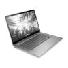 HP Chromebook x360 14c-cc0014nf