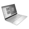 HP Pavilion 15-eg0072nf