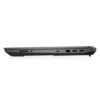 HP Pavilion Gaming 15-ec2147nf