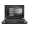 HP Pavilion Gaming 15-ec2000nf