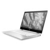HP Chromebook x360 14b-ca0000sf