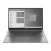 HP Pavilion 15-eg0083nf