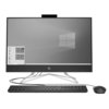 HP All-in-One 24-df0137nf