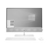 HP Pavilion 27-d0058nf