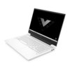 HP Victus 16-e0153nf