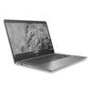 HP Chromebook 14b-nb0008nf