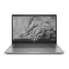 HP Chromebook 14b-nb0008nf