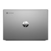 HP Chromebook 14b-nb0008nf