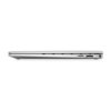 HP Envy x360 13-bd0002nf