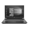 HP Pavilion Gaming 15-ec2144nf