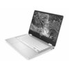 HP Chromebook x360 14a-ca0057nf