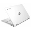 HP Chromebook x360 14a-ca0057nf