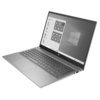 HP Pavilion 15-eh1019nf