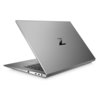 HP ZBook Create G7 (314F3EA)