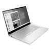 HP Envy 17-ch0110nf