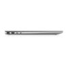 HP Envy 17-ch0110nf
