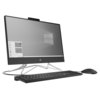 HP All-in-One 22-df0145nf