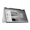 HP Pavilion X360 15-er0034nf