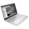 HP Pavilion X360 14-dy0000sf