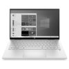HP Pavilion X360 14-dy0000sf