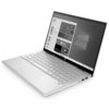 HP Pavilion X360 14-dy0000sf